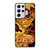 NARUTO 1 Samsung Galaxy S21 Ultra Case Cover