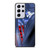 NEW ENGLAND PATRIOTS 1 Samsung Galaxy S21 Ultra Case Cover