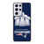 NEW ENGLAND PATRIOTS TROPHY Samsung Galaxy S21 Ultra Case Cover NEW ENGLAND PATRIOTS TROPHY Samsung Galaxy S21 Ultra Case Cover
