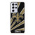 NEW ORLEANS SAINTS 3 Samsung Galaxy S21 Ultra Case Cover