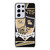 NEW ORLEANS SAINTS BIG EASY Samsung Galaxy S21 Ultra Case Cover NEW ORLEANS SAINTS BIG EASY Samsung Galaxy S21 Ultra Case Cover