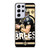 NEW ORLEANS SAINTS DREW BREES Samsung Galaxy S21 Ultra Case Cover