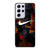 NIKE COOL LOGO Samsung Galaxy S21 Ultra Case Cover