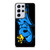 NIKE JUST DO IT GRAFFITI 2 Samsung Galaxy S21 Ultra Case Cover