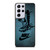NIKE TRIBAL Samsung Galaxy S21 Ultra Case Cover