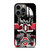 OHIO STATE 3 iPhone 13 Pro Case Cover