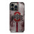 OHIO STATE 1 iPhone 13 Pro Case Cover OHIO STATE 1 iPhone 13 Pro Case Cover