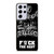 OAKLAND RAIDERS 3 Samsung Galaxy S21 Ultra Case Cover
