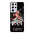OHIO STATE 4 Samsung Galaxy S21 Ultra Case Cover