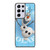 OLAF FROZEN 1 Samsung Galaxy S21 Ultra Case Cover OLAF FROZEN 1 Samsung Galaxy S21 Ultra Case Cover