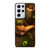 OVERWATCH GENJI 3 Samsung Galaxy S21 Ultra Case Cover