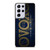 OVOXO OVO XO 3 Samsung Galaxy S21 Ultra Case Cover