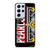 PEARL JAM 2 Samsung Galaxy S21 Ultra Case Cover