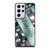 PENTATONIX COLLAGE Samsung Galaxy S21 Ultra Case Cover PENTATONIX COLLAGE Samsung Galaxy S21 Ultra Case Cover