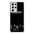 PENTATONIX GROUP Samsung Galaxy S21 Ultra Case Cover PENTATONIX GROUP Samsung Galaxy S21 Ultra Case Cover