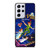 PETER PAN 2 Samsung Galaxy S21 Ultra Case Cover PETER PAN 2 Samsung Galaxy S21 Ultra Case Cover