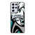 PHILADELPHIA EAGLES 2 Samsung Galaxy S21 Ultra Case Cover