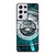 PHILADELPHIA EAGLES HEXAGON Samsung Galaxy S21 Ultra Case Cover