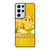 PIKACHU 2 Samsung Galaxy S21 Ultra Case Cover