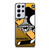 PITTSBURGH PENGUINS 2016 CHAMP Samsung Galaxy S21 Ultra Case Cover PITTSBURGH PENGUINS 2016 CHAMP Samsung Galaxy S21 Ultra Case Cover