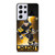 PITTSBURGH PENGUINS 87 SIDNEY CROSBY Samsung Galaxy S21 Ultra Case Cover