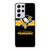 PITTSBURGH PENGUINS HOCKEY TEAM Samsung Galaxy S21 Ultra Case Cover PITTSBURGH PENGUINS HOCKEY TEAM Samsung Galaxy S21 Ultra Case Cover