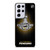 PITTSBURGH PENGUINS STANLEY CHAMPIONS Samsung Galaxy S21 Ultra Case Cover