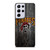 PITTSBURGH PIRATES 1 Samsung Galaxy S21 Ultra Case Cover