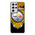PITTSBURGH STEELERS NATION Samsung Galaxy S21 Ultra Case Cover