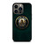 OAKLAND ATHLETICS BASEBALL LOGO iPhone 13 Pro Case Cover OAKLAND ATHLETICS BASEBALL LOGO iPhone 13 Pro Case Cover