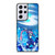 POKEMON GRENINJA 2 Samsung Galaxy S21 Ultra Case Cover