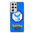 POKEMON TEAM MYSTIC Samsung Galaxy S21 Ultra Case Cover