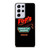 POP'S CHOCK'LIT SHOPPE Samsung Galaxy S21 Ultra Case Cover POP'S CHOCK'LIT SHOPPE Samsung Galaxy S21 Ultra Case Cover
