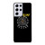 POST MALONE LOGO Samsung Galaxy S21 Ultra Case Cover POST MALONE LOGO Samsung Galaxy S21 Ultra Case Cover