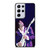 PRINCE PURPLE RAIN 1 Samsung Galaxy S21 Ultra Case Cover