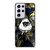 PUMAS UNAM FUTBOL Samsung Galaxy S21 Ultra Case Cover