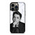 NOAH SCHNAPP MARBLE iPhone 13 Pro Case Cover