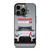 NISSAN NISMO CAR iPhone 13 Pro Case Cover