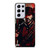 RED DEAD REDEMPTION Samsung Galaxy S21 Ultra Case Cover