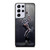 ROB GRONKOWSKI PATRIOTS TEAM Samsung Galaxy S21 Ultra Case Cover ROB GRONKOWSKI PATRIOTS TEAM Samsung Galaxy S21 Ultra Case Cover