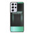 ROUSH FENWAY RACING Samsung Galaxy S21 Ultra Case Cover