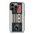NINTENDO CONTROLLER iPhone 13 Pro Case Cover