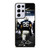 SAQUON BARKLEY GIANTS SIGN Samsung Galaxy S21 Ultra Case Cover SAQUON BARKLEY GIANTS SIGN Samsung Galaxy S21 Ultra Case Cover