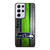 SEATTLE SEAHAWKS 2 Samsung Galaxy S21 Ultra Case Cover