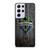 SEATTLE SOUNDERS WOODEN Samsung Galaxy S21 Ultra Case Cover SEATTLE SOUNDERS WOODEN Samsung Galaxy S21 Ultra Case Cover