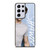 SHAWN MENDES 3 Samsung Galaxy S21 Ultra Case Cover