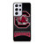 SOUTH CAROLINA GAMECOCKS Samsung Galaxy S21 Ultra Case Cover