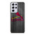 ST LOUIS CARDINALS TEAM Samsung Galaxy S21 Ultra Case Cover ST LOUIS CARDINALS TEAM Samsung Galaxy S21 Ultra Case Cover