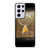 STAR TREK COMMUNICATOR Samsung Galaxy S21 Ultra Case Cover