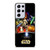STAR WARS CLASSIC Samsung Galaxy S21 Ultra Case Cover